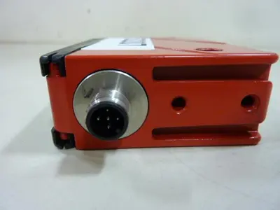 USED LEUZE ODS 96/MV-5140-420