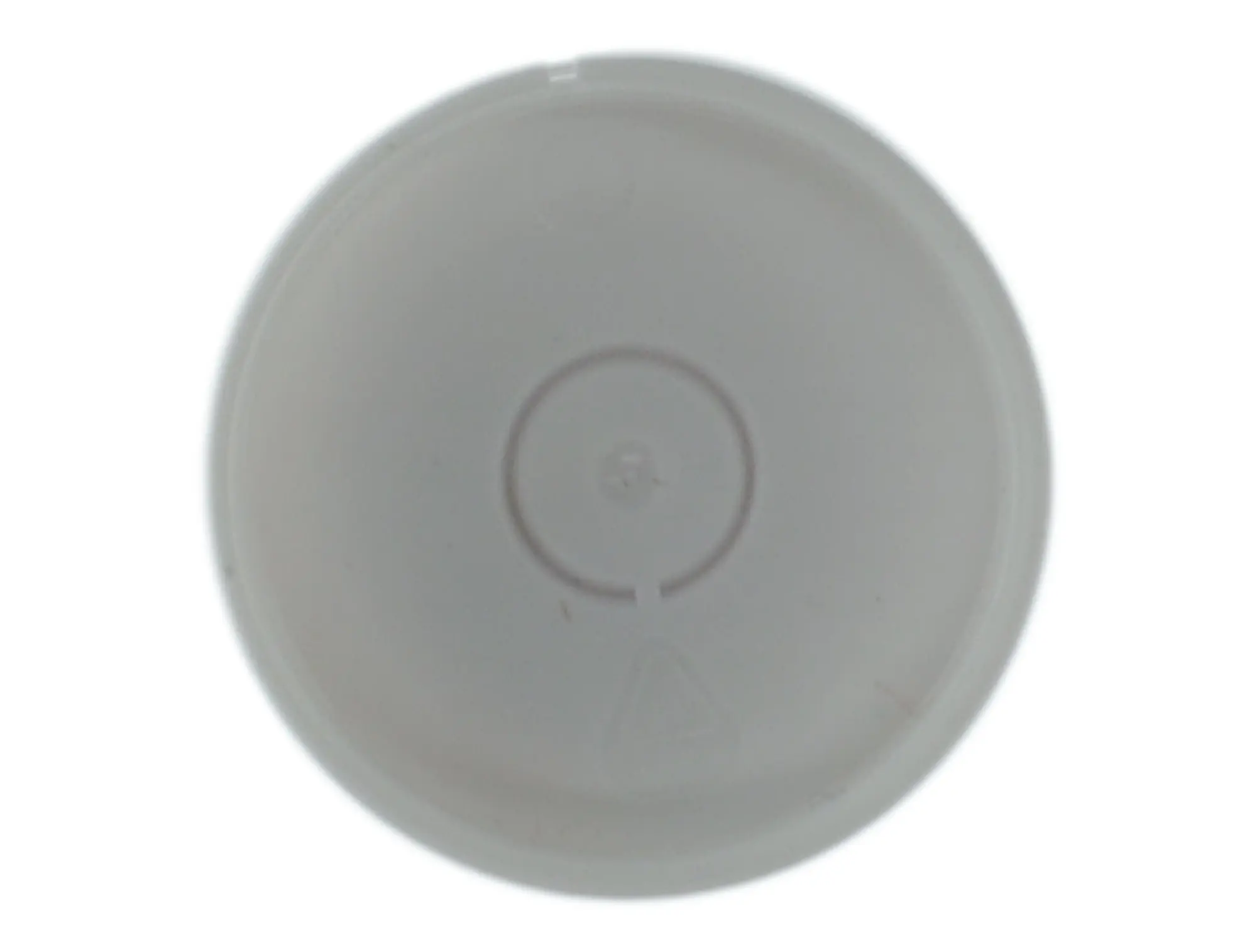 KUKA Roll.-cont. bear. gr. LGEP2 (0.4kg drum)