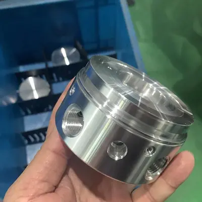NEW ACCUWAY UA-1500T2Y2