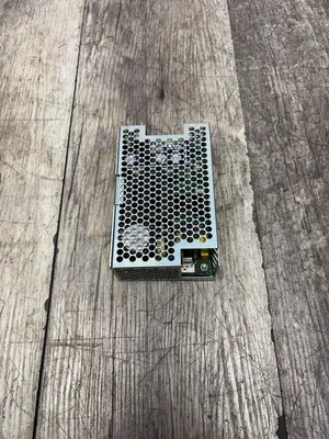 USED INTEGRATED POWER DESIGNS SRW-45-2005