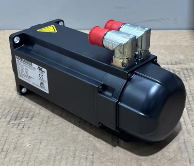 New | in-Stock Kollmorgen AKM54H-ASCNR-02 Servo Motors Indiana US | J&J Industrial Supply #1550123