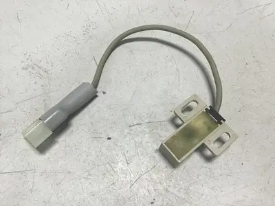 USED FUJI ELECTRIC PE-B4D3
