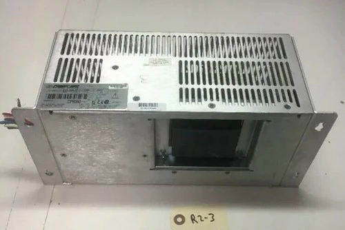 Used Power-One CP680 Power Supplies Indiana US | J&J Industrial Supply #1071955