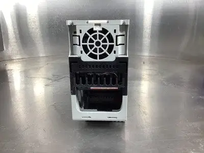 Used Allen-Bradley _UNKNOWN_ Variable Speed Drives South Carolina US | Palmetto Automation #1704461