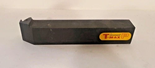 NEW Sandvik Coromant Does Not Apply