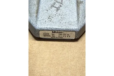 Used _UNKNOWN_ _UNKNOWN_ Stands California US | KD Auctions #1359448