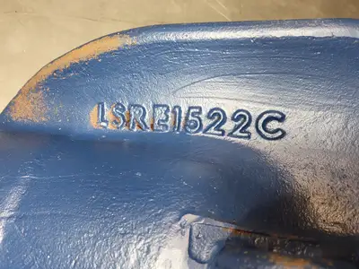NEW CQMS RAZER LSRE1522C
