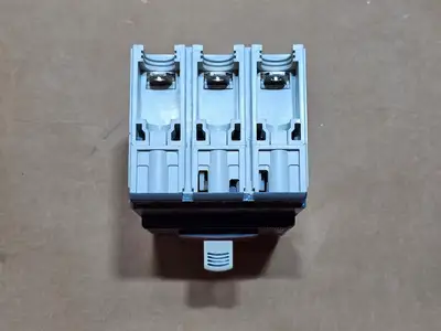 NEW ABB SACE TMAX XT2N 125