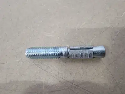 NEW SIMPSON STB2-37214R50