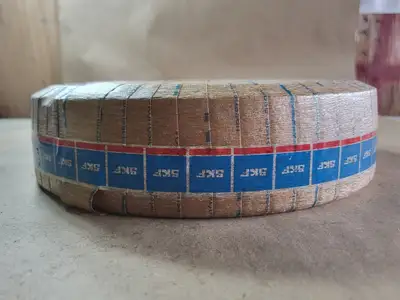 NEW SKF 29332E