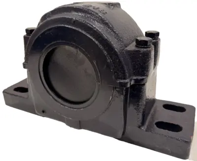 NEW SKF FSAF 218