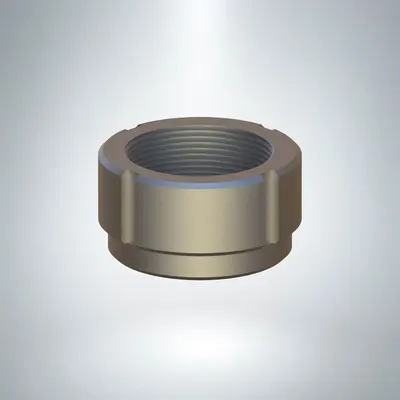 CLEVELAND PUNCH & DIE P20A0047 Accessories | Punch Press and Shear (1)