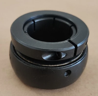 NEW SealMaster 2-112T