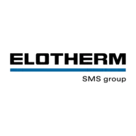 SMS ELOTHERM