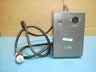 Used ITT Courier Power Supplies Arizona US | ASSET CONVERSION SPECIALISTS, INC. #306693
