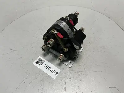 USED MDI 335NO-120A-18