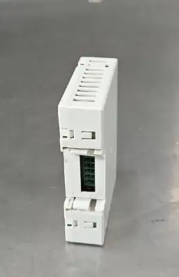 USED Cutler Hammer D85DNA
