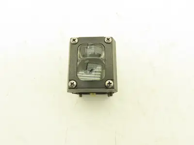 Pepperl+Fuchs MPP1 Photoelectric Sensor Scanning Photo Head