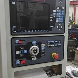 2018 SOUTHWESTERN INDUSTRIES TRAK LPM Vertical Machining Centers | Toolquip, Inc. (3)