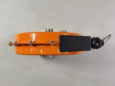 NEW CROUSE-HINDS SDR50