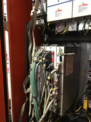 CME FS-3