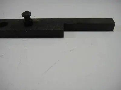 NEW HAMADA H08-23-1A-3