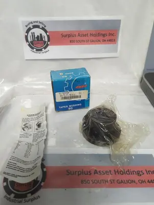 New | in-Stock MARTIN SD1 Industrial Controls Ohio US | Surplus Asset Holdings #1507087
