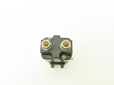 Contact Industries CT156A-24D2 Forklift Contactor 24VDC