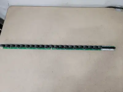 USED VERIS INDUSTRIES H704-42/1