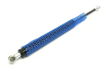 New | in-Stock SUSPA GAS SPRING 35 LBS Gas Springs | Maverick Industrial Sales #1109972