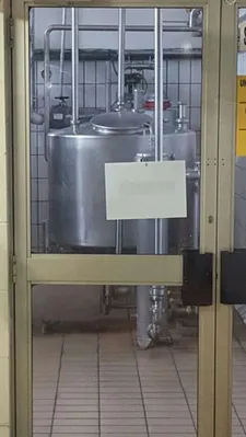 _UNKNOWN_ 200000 Litres/Day Filling Line Beverage | Perry Equipment (31)