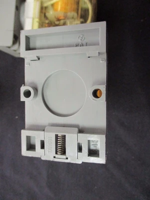 USED IDEC RR2P-ULS