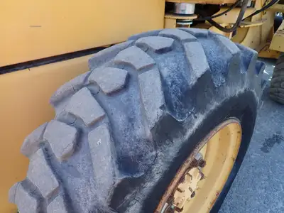 Used 1998 VOLVO L50C Wheel Loaders Massachusetts US | Brookside Equipment Sales #1506518