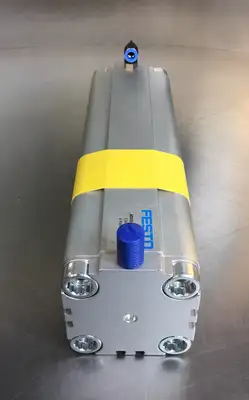 USED Festo 156047