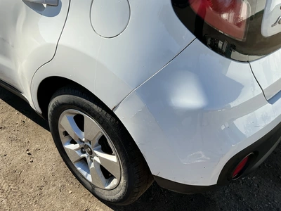 Used 2019 KIA SOUL Cars Michigan US | Miedema Asset Management Group #1579840