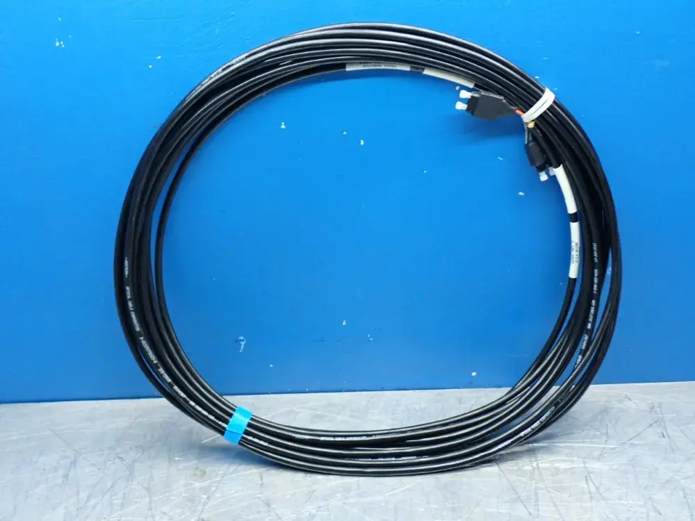 NEW FANUC EE4696632013