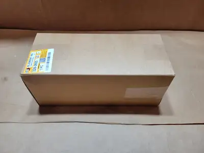 NEW 2025 CATERPILLAR 328-3655