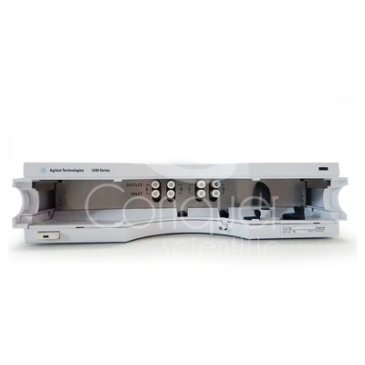 USED AGILENT TECHNOLOGIES G1379B