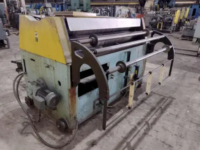 USED PERFECTO SWFESC62WIDTH .................. 64"