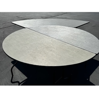 Used _UNKNOWN_ _UNKNOWN_ Restaurant Equipment (Miscellaneous) Washington US | Epic Foodwares #1557314