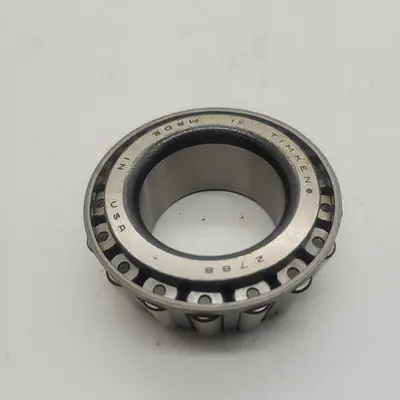2788 Bearing Timkeno