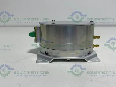 NEW DRUCK LP1110-B10W-X4-C2-S-N-W-Y LP 1000 SERIES PRESSURE SENSOR