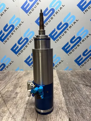 SL SLAUTER SLQ80-H2545 Electrical/PLC/Automation | ESS Industrial Equipment Sales (2)