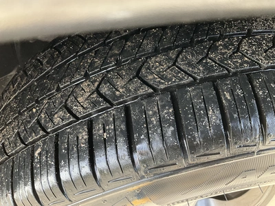 Used 2021 JEEP COMPASS SUVs Michigan US | Miedema Asset Management Group #1461402