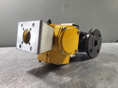 NEW VELAN W330