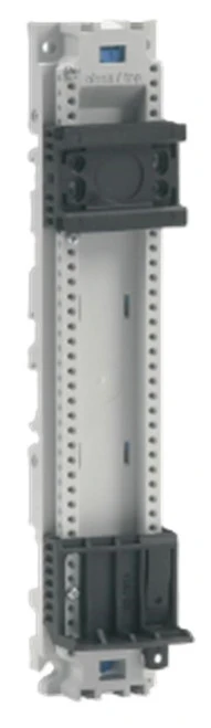 Eaton XTPAXTPCPB [New]