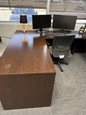 Used _UNKNOWN_ _UNKNOWN_ Modular Offices Texas US | MachineryMax #1488228