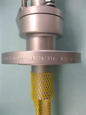 New | in-Stock Rosemount 3051SFA1G160Z0HLS2A100T72DA1A3Q8G2VMQ4QTI5M5GM Sensors New Hampshire US | Bitter End Trading #1566514