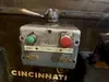 16" x 120" CINCINNATI OM Cylindrical Grinder thumbnail