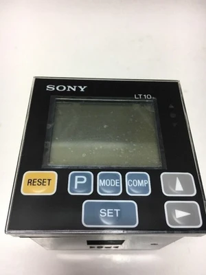 NEW Sony LT10-105B